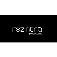 Rezintra logo - Similar company to Twinkle Coder