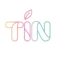 The Invention Nursery sprl logo - Similar company to Proprietas.Be