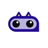 PawPaw Portal logo - Similar company to Tinycademy