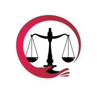 Legalhelp