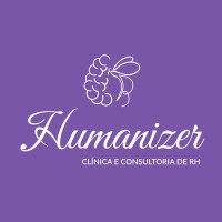 Humanizer Clinica e Consultoria de RH logo - Similar company to Art3 Propaganda