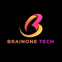 BrainOne Tech Solutions Pvt ltd logo - Similar company to Pelqa Informatics India Pvt Ltd