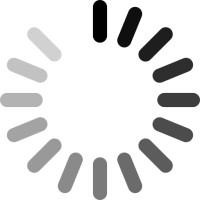 Centro de Capacitación logo - Similar company to Conecta Institute