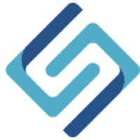 SOLUT SIA logo - Similar company to Monify Loans