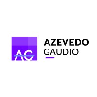 Azevedo Gaudio Advogados logo - Similar company to Seixas Coelho E Pereira Coelho Advogados Associados