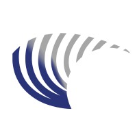 oestreicher GmbH logo - Similar company to ⚡️Venturo.Io