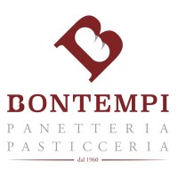 Bontempi - Riconoscenza Naturale logo - Similar company to H2O - Human To Organization