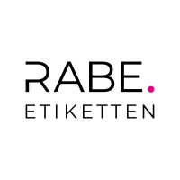 RABE Etiketten KG logo - Similar company to Matabooks