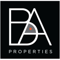 Bel-Air Properties logo - Similar company to Rn Placement Services