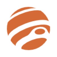 Jupiter Ed logo - Similar company to Acemapp