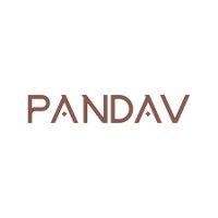 Pandav Infotech logo - Similar company to Movya