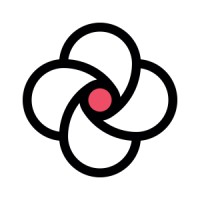 MCI Ireland logo - Similar company to Cadence Designs