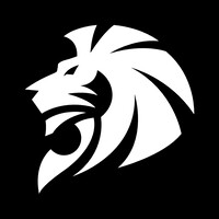 Mantekor logo - Similar company to Sddc Goods