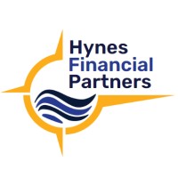 Hynes Financial Partners logo - Similar company to Talamas Digital Cinema