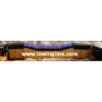 Towingline logo - Similar company to Stödig Romania
