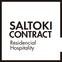 Saltoki Contract logo - Similar company to Saltoki