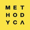 Methodyca logo - Similar company to Petspemf