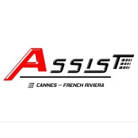 Assist logo - Similar company to Hedgehog France Sas