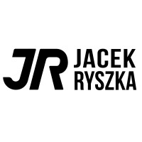 jacekryszka.pl logo - Similar company to Mybestpharm