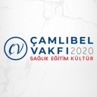 Camlibel Foundation logo - Similar company to Anasponsor