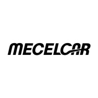 Mecelcar logo - Similar company to Ab Technics
