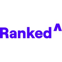 Ranked logo - Similar company to Taf Design Studio