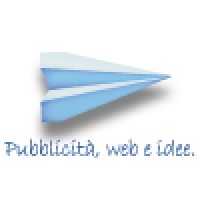 Zaninati Comunicazione logo - Similar company to Bacedo