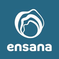 Ensana Czech Republic logo - Similar company to Massage Robotics