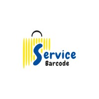 Service Barcode logo - Similar company to Kds | Document Solutions