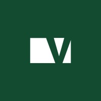 Vendy Station logo - Similar company to Square - Experience