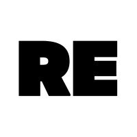 RE MODE logo - Similar company to Safelemon
