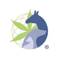 Plants for Pets Official logo - Similar company to Pets Go Raw