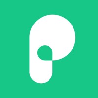 Поинтер logo - Similar company to Cambrian