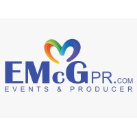 Emcg Pr