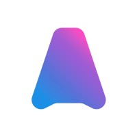 Altbe logo - Similar company to Winterdelta