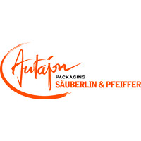 Säuberlin & Pfeiffer SA logo - Similar company to Bio Me