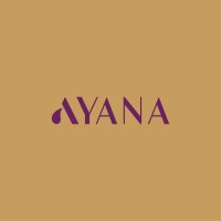 Ayana logo - Similar company to Ac By Ac