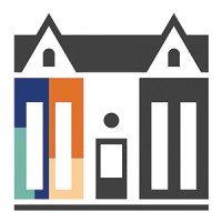 Art House | Unique Toronto Real Estate logo - Similar company to Art Of Writing