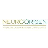Neuro Origen logo - Similar company to Orienta