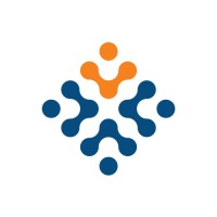 TopQuadrant logo - Similar company to Top Quadrant