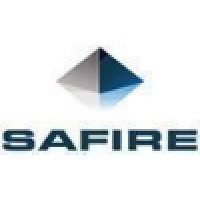 SAFIRE Capital Advisors India Pvt Ltd logo - Similar company to Key Fincorp Services Pvt Ltd