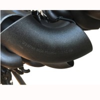 Hebei QianDing Pipe Fittings Co.Ltd logo - Similar company to 河北海天管件有限公司（Hpco）