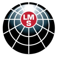 LaMarco Systems, Inc. logo - Similar company to Bti Communications Group