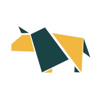 Holy Cow Home Productions logo - Similar company to The Indian Thing