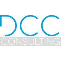 DCC Consulting logo - Similar company to Dcc Consultants
