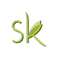 Natural Skin Beauty S.L.-SKINATURE logo - Similar company to Praxis Laboratories Coop