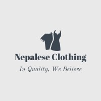Nepalese Clothing logo - Similar company to Tedxdurbarmarg
