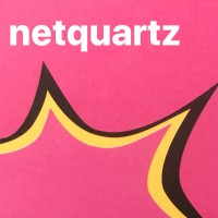 Netquartz