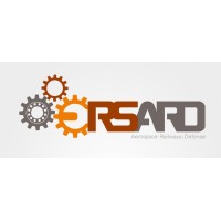 RS ARD PRIVATE LIMITED logo - Similar company to Cardinal Technologies Group