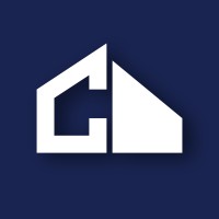 Concreat logo - Similar company to Master Key Engineering